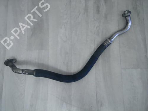 AC pipe VOLVO V50 (545) 1.6 D | BP24023441M126 