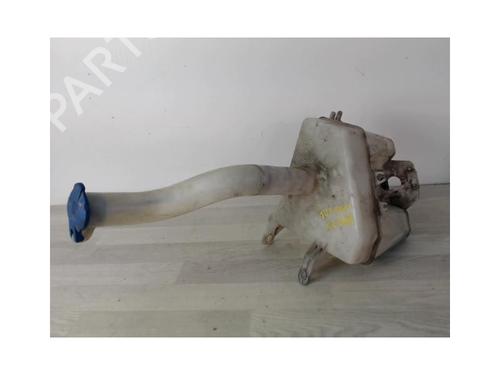 Used Windscreen washer tank HYUNDAI TUCSON (JM) 2.0 CRDi (113 hp) 21183017