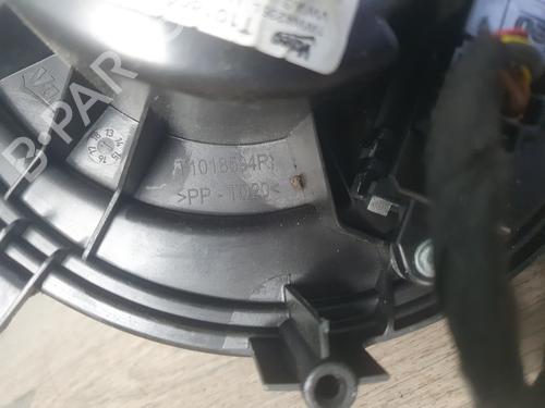 Air vent AUDI A3 Sportback (8VA, 8VF) 1.6 TDI | BP31086306I21