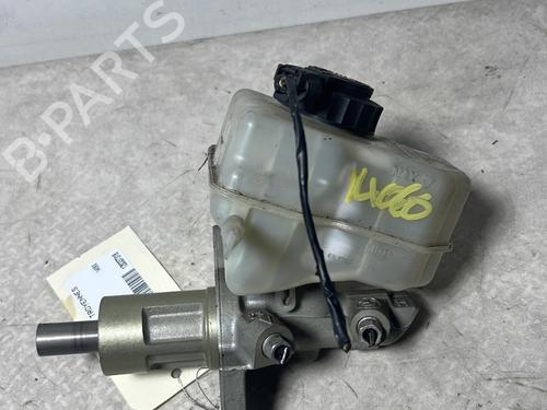 BP32046823M77 main image