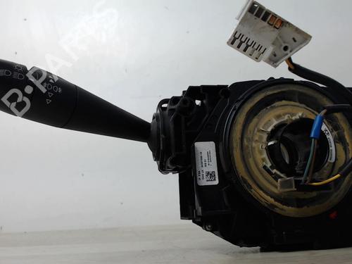 Steering column stalk CITROËN C3 II (SC_) 1.4 HDi 70 (SC8HZC, SC8HR0, SC8HP4) | BP31252093I23 