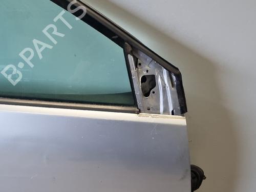 Used Right front door Right front door VW POLO IV (9N_, 9A_) 1.9 SDI (64 hp) 34624638 34624638