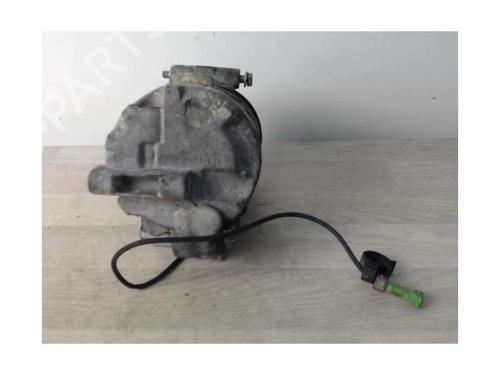 AC-Kompressor VW PASSAT B5.5 (3B3) 2.8 4motion | BP25619236M34 