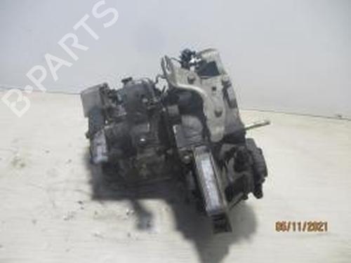 BP24027690M3 main image