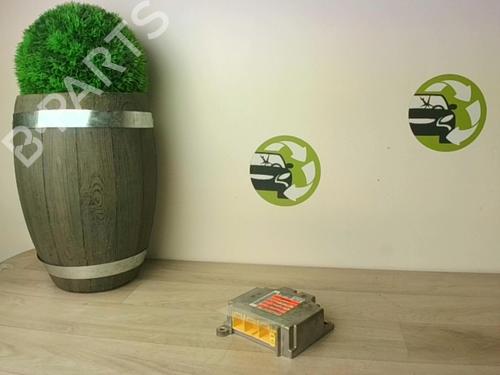 ecu-airbags-suzuki-grand-vitara-ii-jt-te-td-2005-24022049 main image