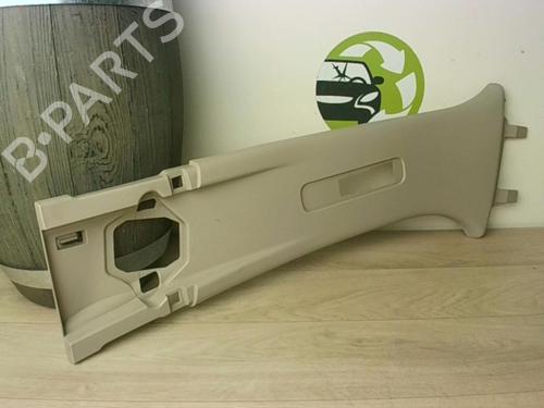 BP24025142O1 main image