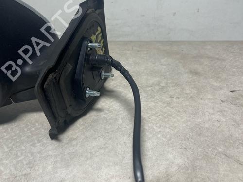 Used Left mirror Left mirror TOYOTA YARIS (_P9_) 1.3 VVT-i (SCP90_, SCP90R) (87 hp) 34694387 34694387