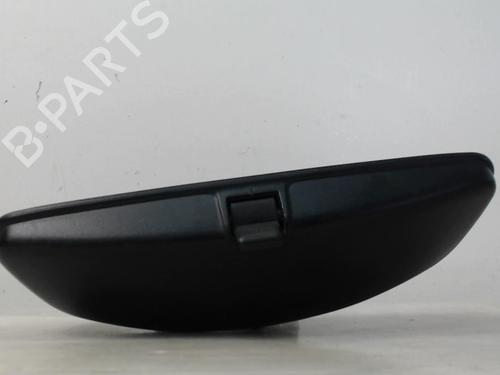 Rear mirror SUZUKI IGNIS II (MH) 1.3 DDiS (RM413D) | BP24027984I6