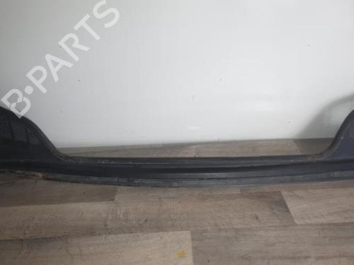 Scuttle panel PEUGEOT 308 I (4A_, 4C_) 1.6 HDi | BP31086344C110