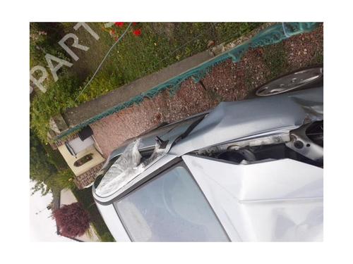 Rudehejsemekanisme Højre foran PEUGEOT 206 Hatchback (2A/C) 1.4 i | BP24023180C23 