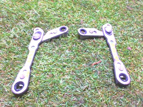 other-mercedes-benz-c-class-coupe-c204-c-220-cdi-204302-2048800128-2011-22440600 main image