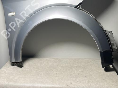 BP31588119C42 main image