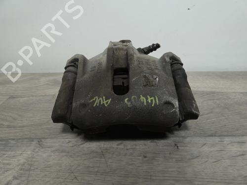 left-front-brake-caliper-citroen-c3-ii-sc_-2009-38561178 main image