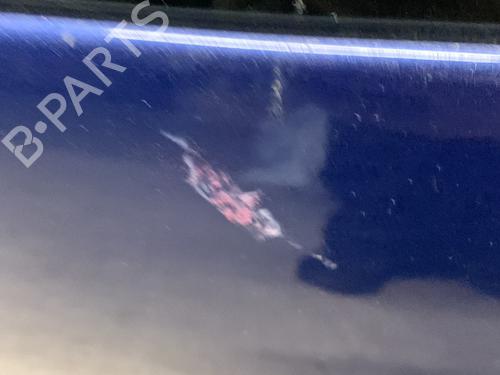 Tailgate VW GOLF V (1K1) 2.0 GTI | BP30807873C6