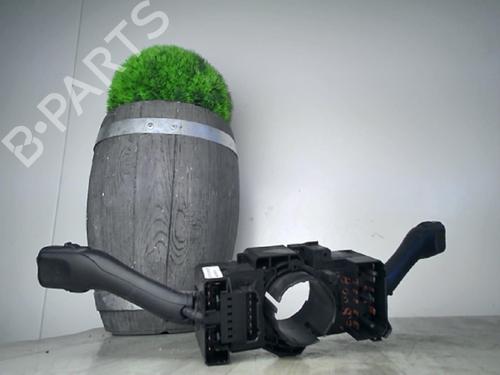 Rim AUDI A2 (8Z0) 1.4 | BP24026363C45