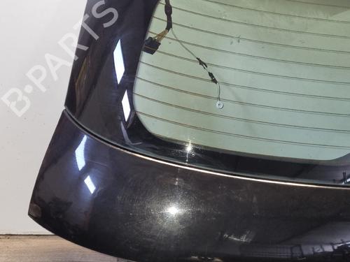 Tailgate CITROËN C4 CACTUS 1.6 BlueHDi 100 | BP34718905C6  - Image 13