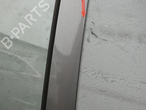 Left front door SUZUKI IGNIS II (MH) 1.3 DDiS (RM413D) | BP24028199C2