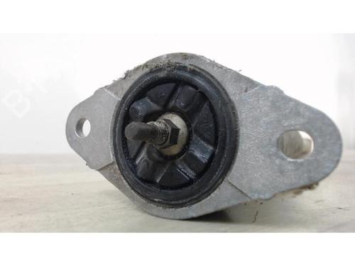 Right rear shock absorber FORD FIESTA VI (CB1, CCN) 1.4 TDCi | BP23184414M19 