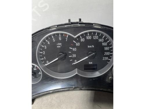 Instrument cluster OPEL TIGRA TwinTop (X04) 1.8 (R97) | BP30713123C47