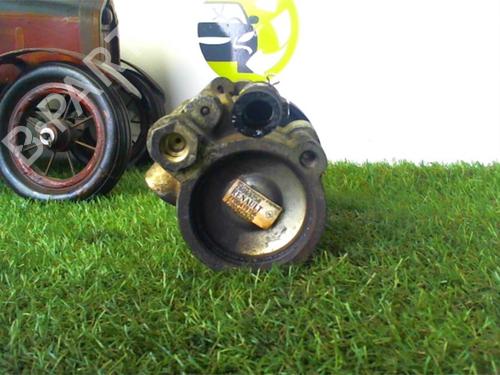 Steering pump RENAULT ESPACE III (JE0_) 1.9 dTi (JE0M) | BP24022604M99 