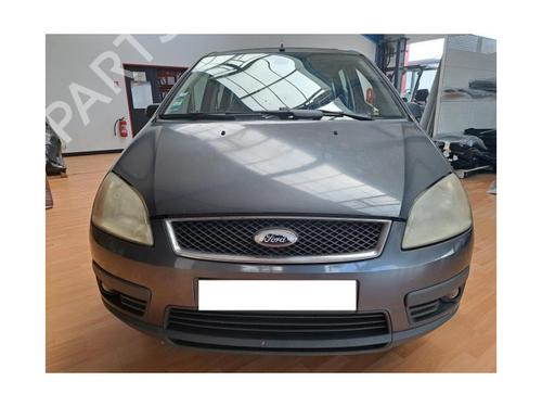 Højre hjullejehus spindel FORD FOCUS C-MAX (DM2) 1.6 TDCi | BP25376794M28 