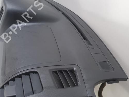 Dashboard SUZUKI GRAND VITARA I (FT, HT) 2.0 HDI 110 16V 4x4 (SQ420D, TD83V, JA420WD) | BP28482933C46