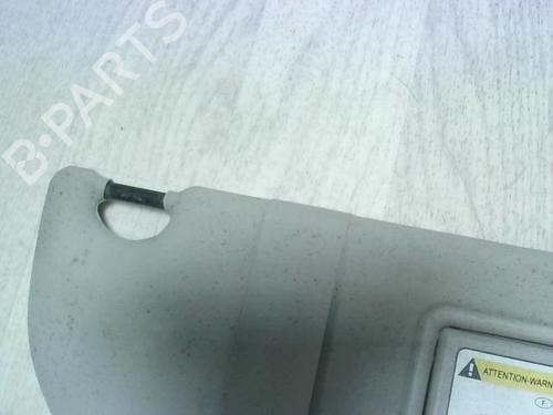 other-citroen-c1-pm_-pn_-10-1611905180-2005-2006-2007-2008-2009-2010-2011-2012-2013-2014-21390840 main image