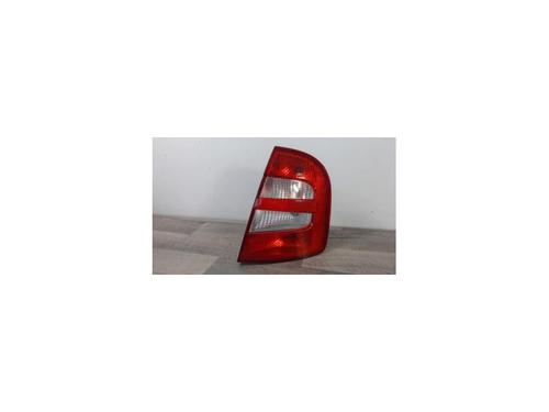 Højre baglygte SKODA FABIA I (6Y2) 1.2 (54 hp) 26199552