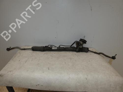 Used Steering rack DACIA LOGAN MCV (KS_) 1.5 dCi (KS0W) (86 hp) 24025909