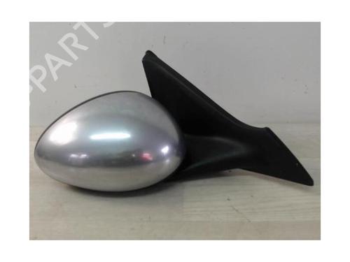Right mirror ALFA ROMEO GT (937_) 1.9 JTD (937CXN1B) | BP25619494C27 