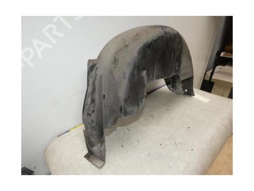 Hjulbue MINI MINI (R50, R53) Cooper | BP24026061C56 