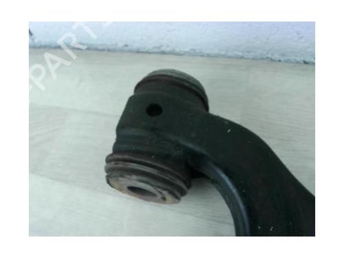 Right front suspension arm MERCEDES-BENZ A-CLASS (W169) A 200 CDI (169.008, 169.308) | BP24027917M13 