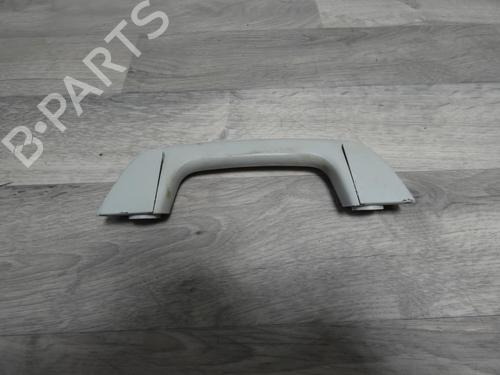 Indvendigt håndtag Indvendigt håndtag TOYOTA HILUX VIII Pickup (_N1_) 2.4 D 4WD (GUN125_, GUN125R) (150 hp) 38442649 38442649