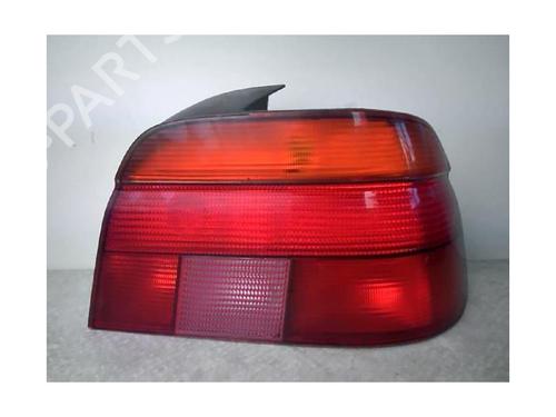 Right taillight BMW 5 (E39) 523 i | BP24024985C35 