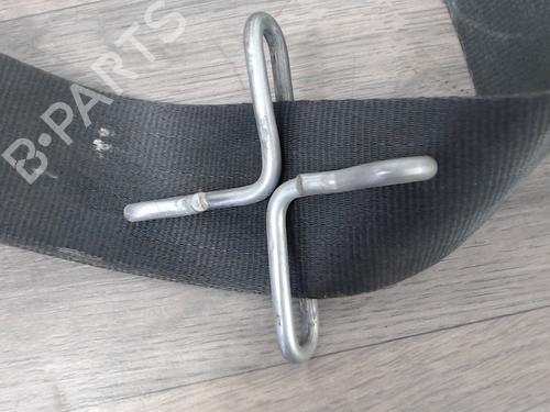 Front right seatbelt RENAULT LAGUNA Coupe (DT0/1) 2.0 dCi (DT01, DT08, DT09, DT0K, DT12, DT1C, DT1D, DT1M,... | BP26199564I25 