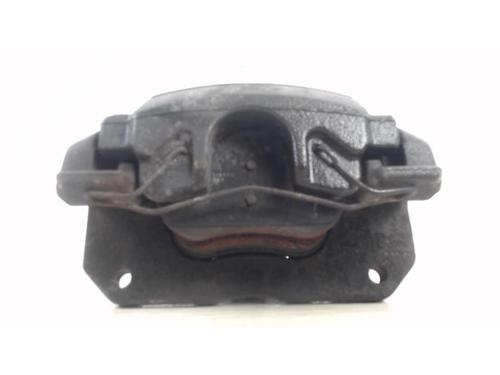 Right front brake caliper PEUGEOT 508 SW I (8E_) 2.0 HDi | BP23335210M104 