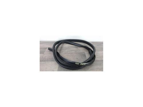 Used Rubber door seal HYUNDAI i20 I (PB, PBT) 1.4 CRDi (90 hp) 26199256