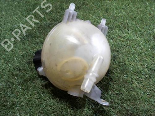 Expansion tank CITROËN C4 Picasso I MPV (UD_) 1.6 HDi | BP24021576C120 