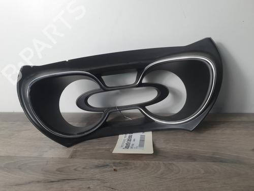 andre-renault-captur-i-j5_-h5_-2013-30807673 main image