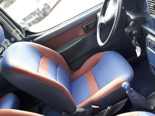 Cable CITROËN BERLINGO / BERLINGO FIRST MPV (MF_, GJK_, GFK_) 1.9 D (MFWJZ) | BP24022199E12 