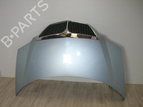 Motorhjelm LANCIA PHEDRA (179_) 2.2 JTD (179AXC1A) (128 hp) 24022237