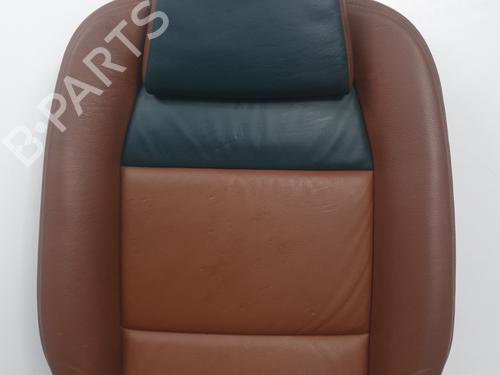 Rear seat PEUGEOT 307 SW (3H) 2.0 16V | BP24316392C17 