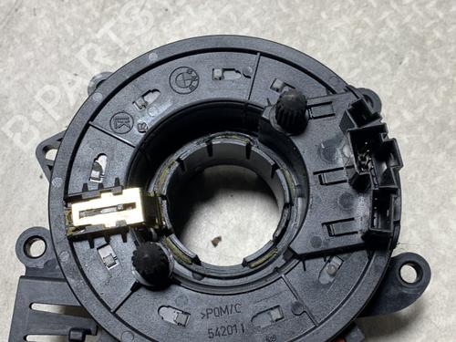 Used Squib airbag Squib airbag BMW 5 (E39) 530 d (184 hp) 22920647 22920647