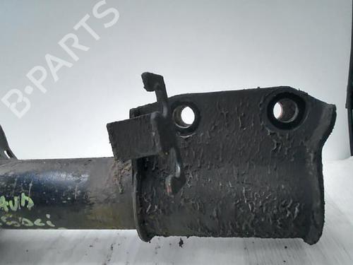 Right front shock absorber DACIA LOGAN (LS_) 1.5 dCi (LS0K) | BP39480025M17 - Image 2