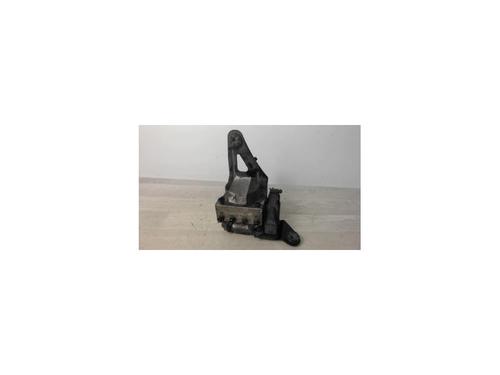 Used ABS pump RENAULT SCÉNIC II (JM0/1_) 1.5 dCi (JM1E, JM16) (106 hp) 23024694