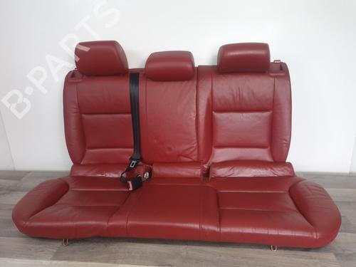 BP24941241C17 main image