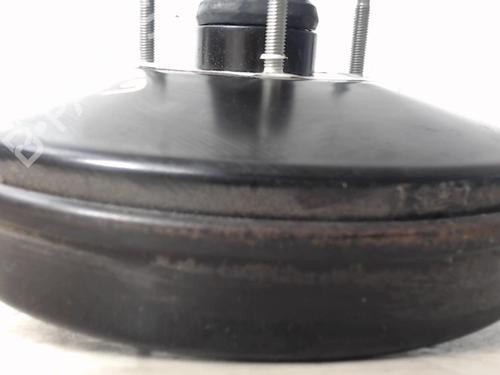 Servo brake ALFA ROMEO MITO (955_) 1.3 MultiJet (955AXP1A, 955AYC1A) | BP23134721M42 