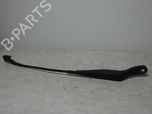 front-windshield-wiper-arm-peugeot-208-i-ca_-cc_-2012-2013-2014-2015-2016-2017-2018-2019-2020-2021-32443260 main image