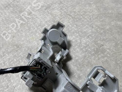 Licence plate light FORD FIESTA VI (CB1, CCN) 1.4 TDCi | BP22907002I40