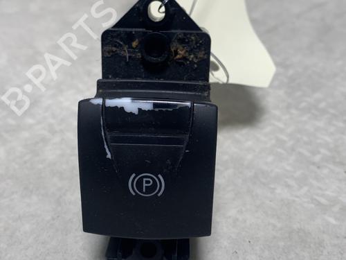 switch-renault-megane-iii-coupe-dz01_-2008-2009-2010-2011-2012-2013-2014-2015-2016-30705325 main image